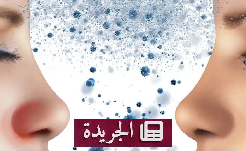 أطباء يحذرون من أعراض ما بعد الحج.. كيف تتجنبها؟ - آخر أخبار الجريدة