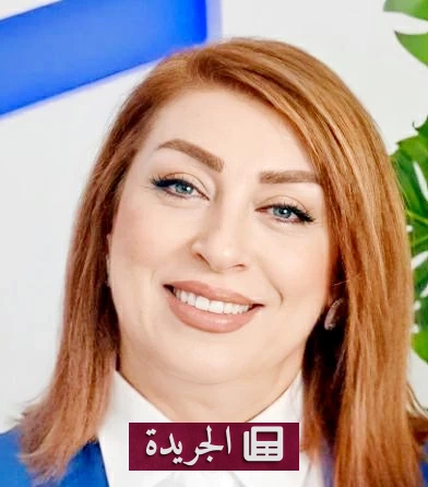 اتهامات تطارد مقدّمات الكتب الأدبية.. من كاتب الظل إلى الأبوة الزائفة - آخر الأخبار - الجريدة