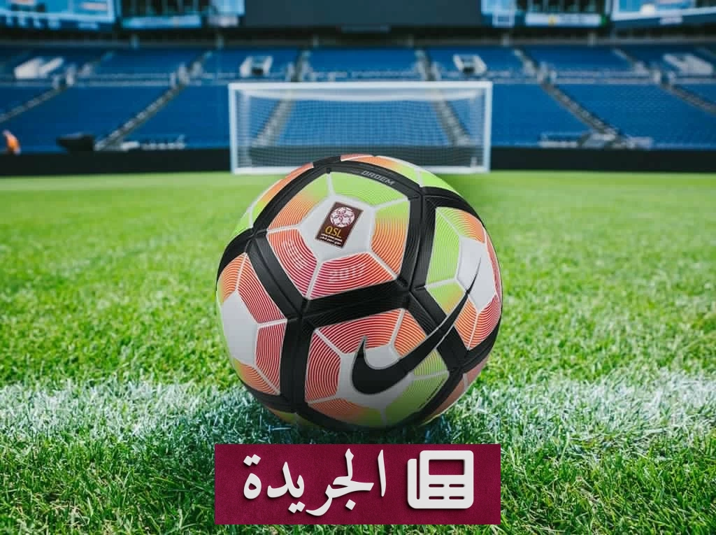 إيقافات واسعة في الوسط الرياضي السعودي بسبب التعصب - آخر الأخبار - الجريدة