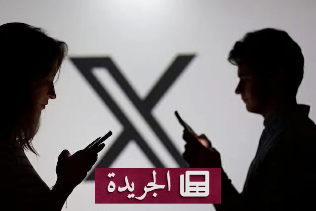 إيلون ماسك يهاجم أستراليا بتوسيع رقابتها على الإنترنت - آخر الأخبار - الجريدة