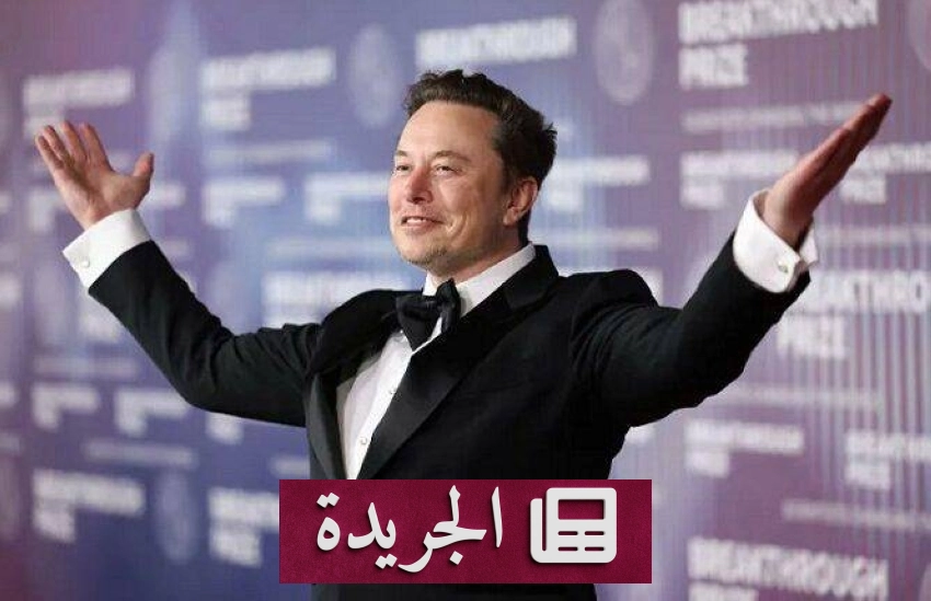 إيلون ماسك يتخطى حاجز 700 مليار دولار بعد قرار تاريخي في ديلاوير - أخبار أونلاين