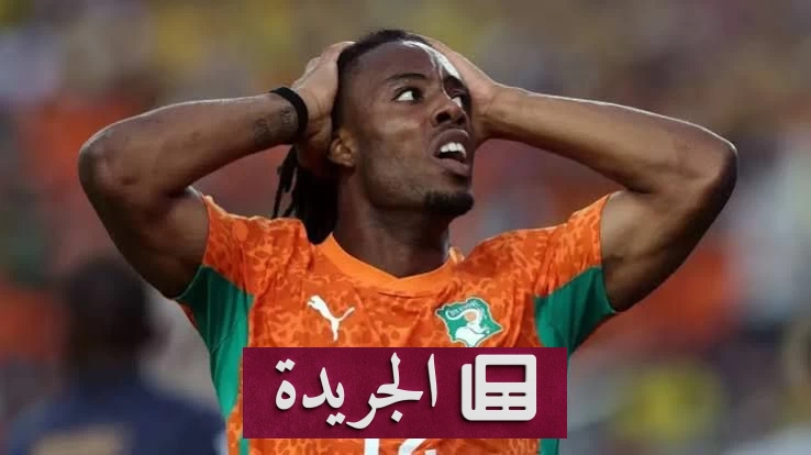 إيلي واهي محروم من السفر بسبب التحقيقات في التلاعب بنتائج المباريات - آخر الأخبار - الجريدة