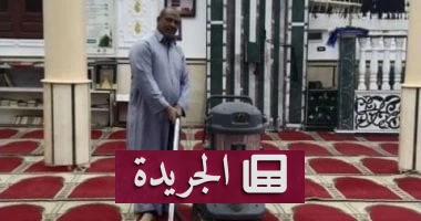 **إيمان وتهيئة: الإسكندرية تستعد لاستقبال العشر الأواخر من رمضان بجدار من الإعدادات الروحية** - أخبار أونلاين