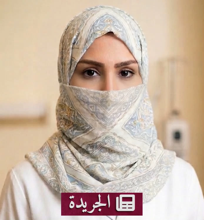 أين يذهب شبابنا في الصيف.. آباء يتساءلون عن مستقبل أبنائهم - آخر الأخبار - الجريدة
