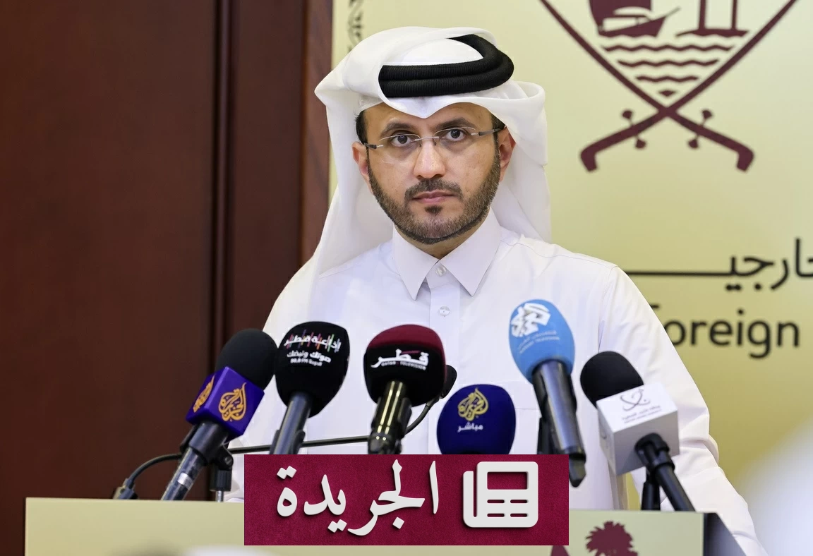 إيران تهدد بالانسحاب من معاهدة عدم انتشار الأسلحة النووية - آخر الأخبار - الجريدة
