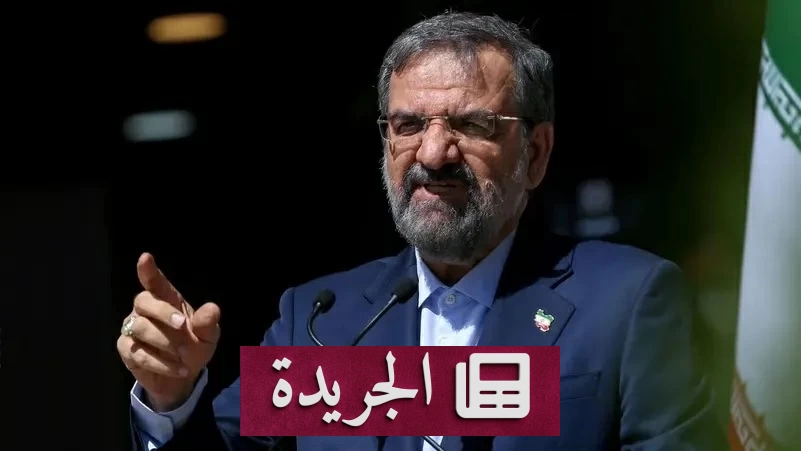 إيران تربط الاتفاق مع واشنطن بالإفراج عن 24 مليار دولار من أموالها المجمدة - أخبار أونلاين
