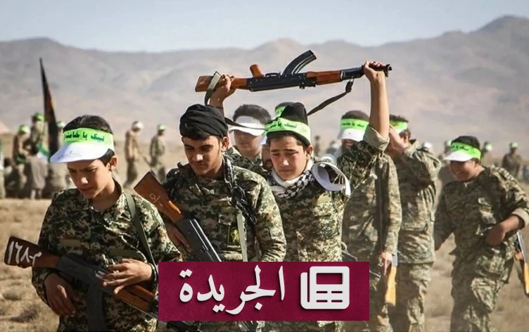 إيران تستعد لاحتمال الغزو البري وتطالب الجنود المتقاعدين بالعودة للقتال - أخبار أونلاين