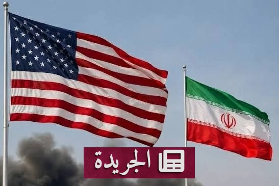 إيران تستعد لسيناريوهات تصعيد خارج الشرق الأوسط - آخر الأخبار - الجريدة
