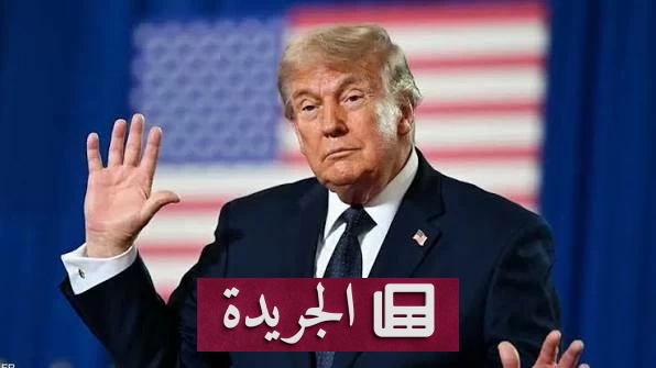 إيران تتهم الولايات المتحدة بتسييس مضيق هرمز في مفاوضاتها النووية - آخر الأخبار - الجريدة