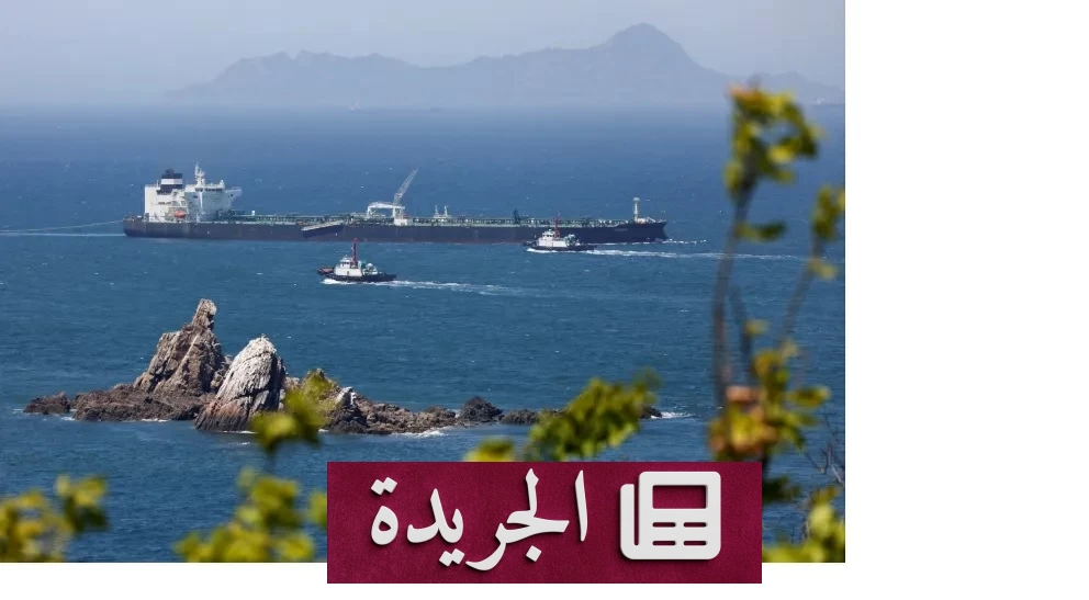 إيران تتواصل باعتداءاتها على دول الخليج وتستهدف قواعد أميركية في الأردن وسوريا - آخر أخبار الجريدة