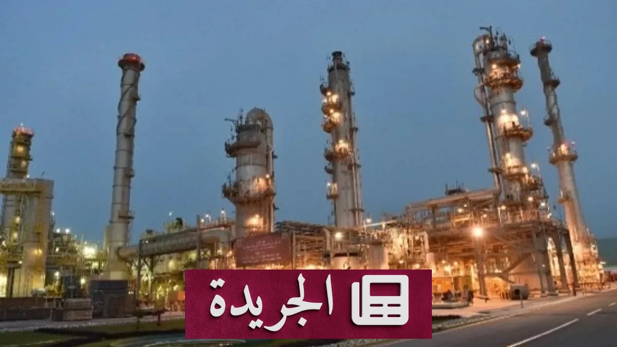 إيران تتوسع في عدوانها على الخليج.. الكويت والبحرين تحت نيران الصواريخ والمسيرات - أخبار أونلاين