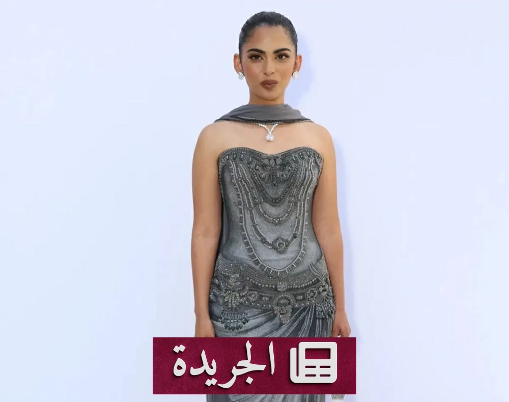 إيشا أمباني تبرز حقيبة نادرة تتجاوز قيمتها المليوني دولار في باريس - آخر أخبار الجريدة