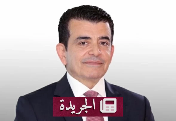 إيسيسكو تطلق برنامجاً لتأهيل عشرة آلاف قائد في الذكاء الاصطناعي بالعالم الإسلامي - آخر أخبار الجريدة