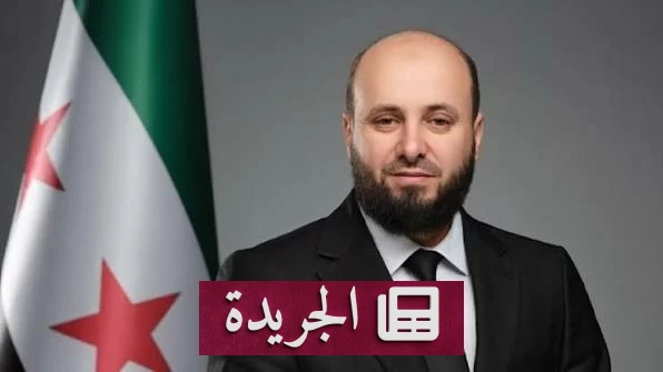 ازدحام محطات الوقود في سورية ينحسر بعد إجراءات عاجلة - آخر الأخبار - الجريدة