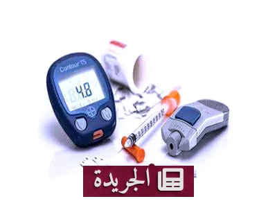 أزمة انخفاض السكر.. كيف تستعيد توازنك الغذائي بسرعة - أخبار أونلاين