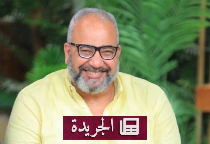 أزمة بيومي فؤاد وطليقته تتجدد بتأجيل دعاوى النفقة الأربعة - أخبار أونلاين