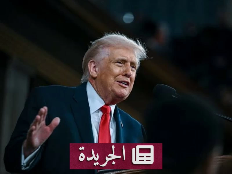 أزمة حادة بين البيت الأبيض وأنثروبيك تهدد مستقبل الذكاء الاصطناعي في أمريكا - أخبار أونلاين