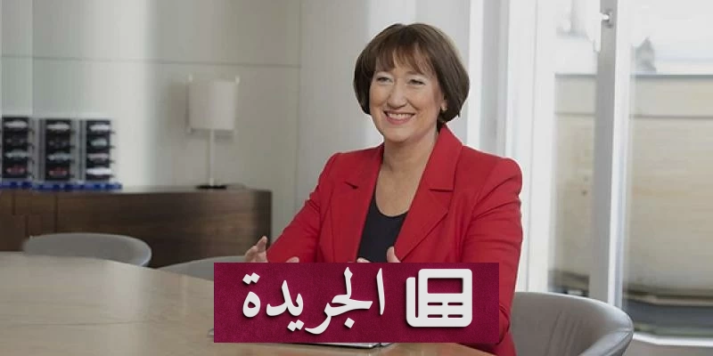 أزمة حادة تضرب صناعة السيارات الأوروبية وتستدعي إعادة هيكلة عاجلة - آخر الأخبار - الجريدة