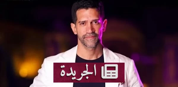 أزمة قانونية تواجه أحمد مجدي بسبب خلاف مع شريكه في شركة إنتاج فني - آخر الأخبار - الجريدة