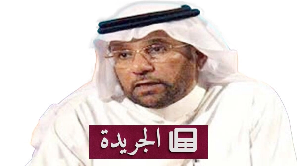 أزمة كرة القدم السعودية بين الفوضى الإدارية والتدبير الأجنبي - أخبار أونلاين