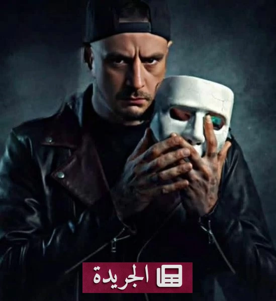 أزمة تسريب فيلم سفاح التجمع تهدد مستقبله في دور العرض - أخبار أونلاين