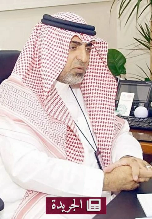 باجبير.. قائد قلبت إنسانيته قيادة القطاع الصحي - أخبار أونلاين