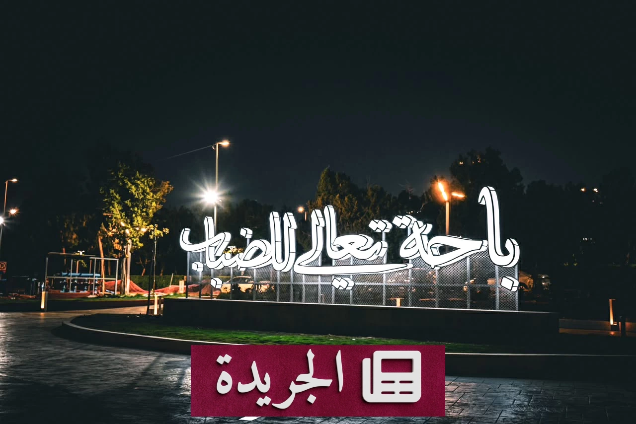 «باحة تعالي للضباب».. الأغنية التي صارت هوية بصرية في متنزهات الباحة - أخبار أونلاين