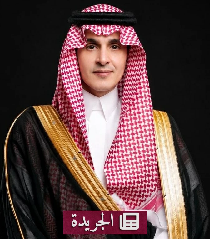 باحث سعودي يتوج بدرجة الماجستير في الإعلام الرقمي بامتياز - آخر الأخبار - الجريدة