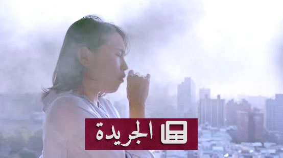 باكستان الأكثر تلوثاً هوائياً عالمياً.. أزمة بيئية تهدد الصحة العامة - أخبار أونلاين