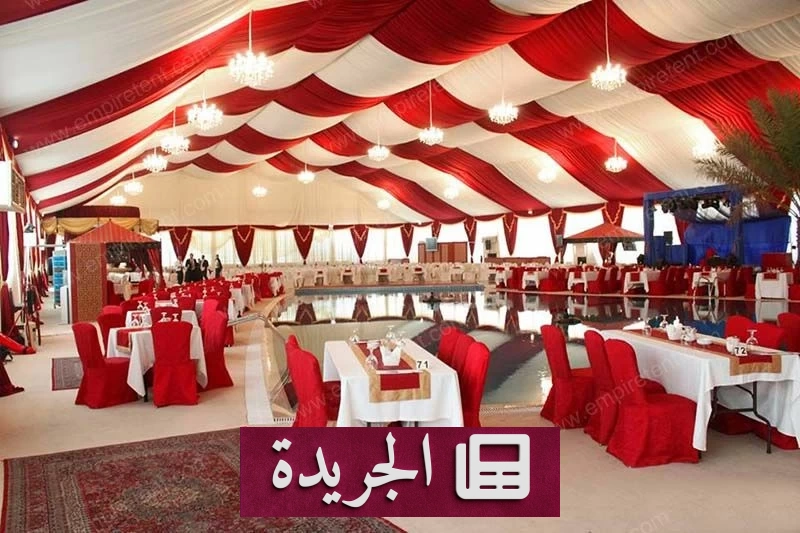 باكستان تفرض قيوداً صارمة على الطاقة بإغلاق الأسواق وقاعات الأفراح مبكراً - أخبار أونلاين