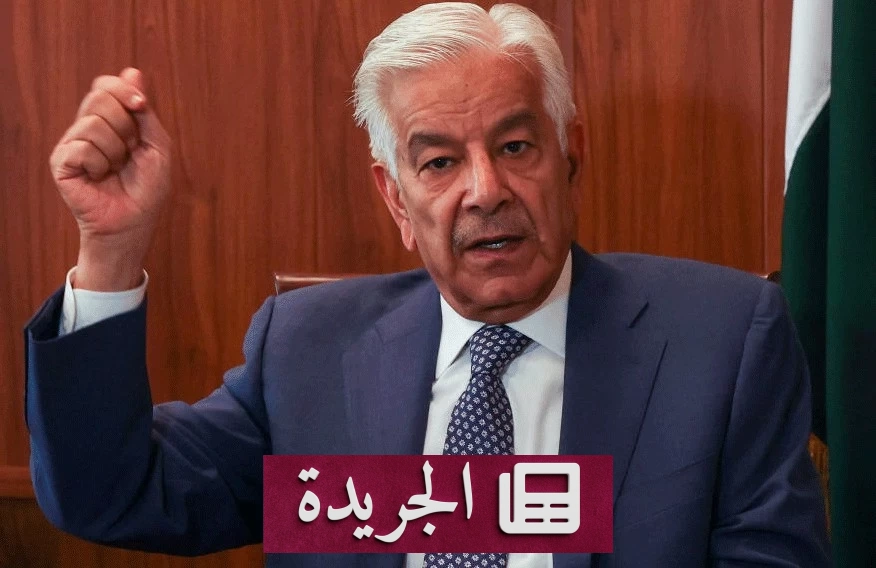 باكستان تحذّر من أي اعتداء على السعودية وتفعيل اتفاق مكة - آخر الأخبار - الجريدة