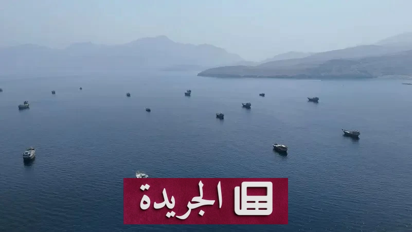 باكستان تتوسط بين واشنطن وطهران.. واشنطن تعرض 3 خيارات على طهران - آخر الأخبار - الجريدة