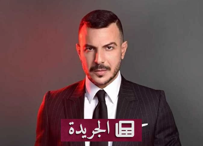 باسل خياط يعلن نواياه بالاعتزال المبكر ويكشف أسباباً مؤثرة - آخر الأخبار - الجريدة