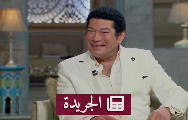 باسم سمرة يكشف رفضه نصيحة يوسف شاهين ويوجه تحذيرات لجيل الشباب - أخبار أونلاين