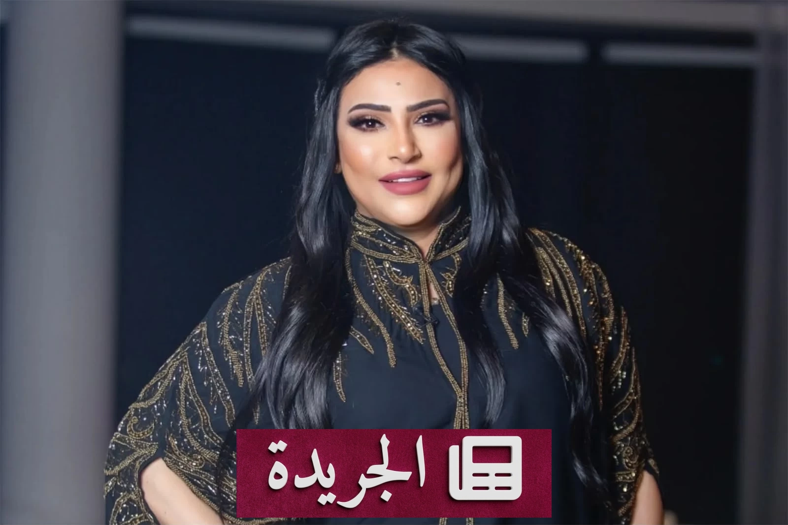 بدرية طلبة ترد على الشائعات وتؤكد استمرار مسيرتها الفنية - آخر الأخبار - الجريدة