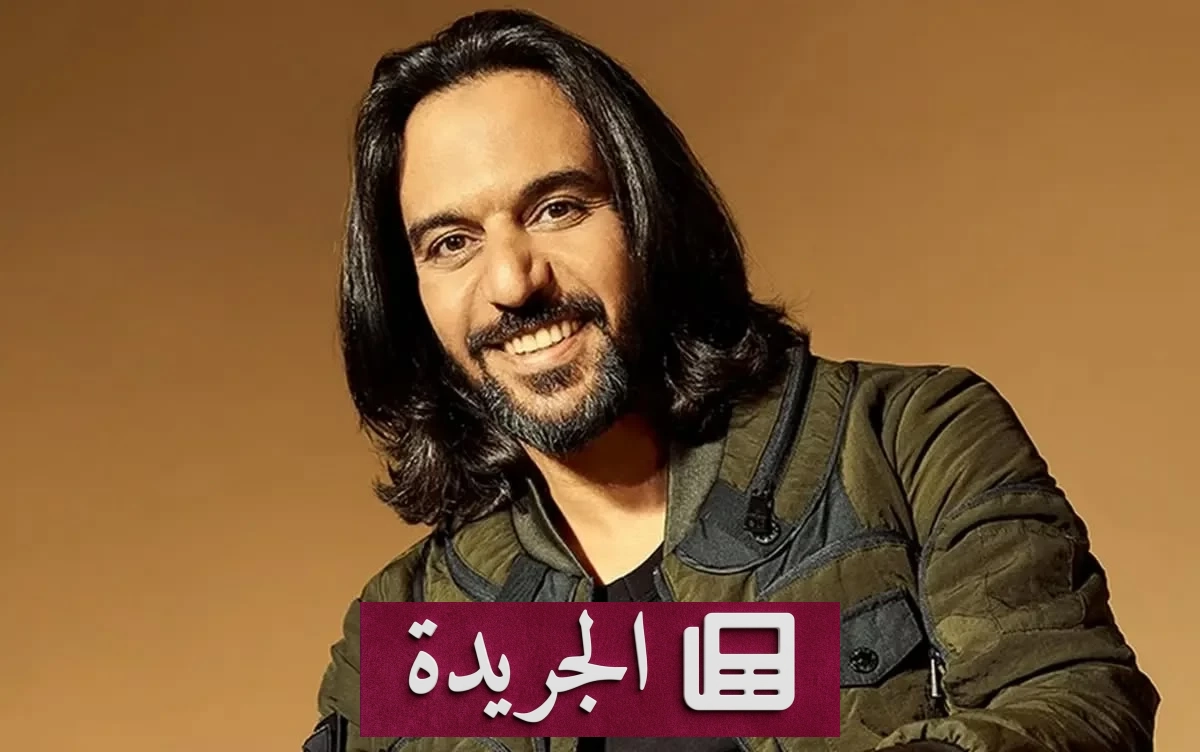 بهاء سلطان يكشف تفاصيل جديدة عن حادثة وادي النطرون - آخر الأخبار - الجريدة