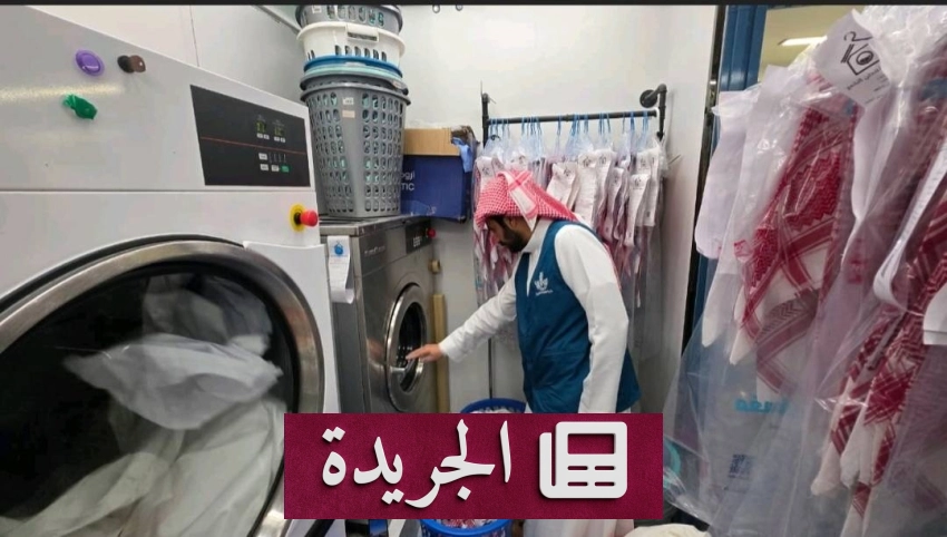 بلدية النعيرية تنفذ أكثر من ثلاثة آلاف جولة تفتيشية في الربع الأول من 2026 - أخبار أونلاين