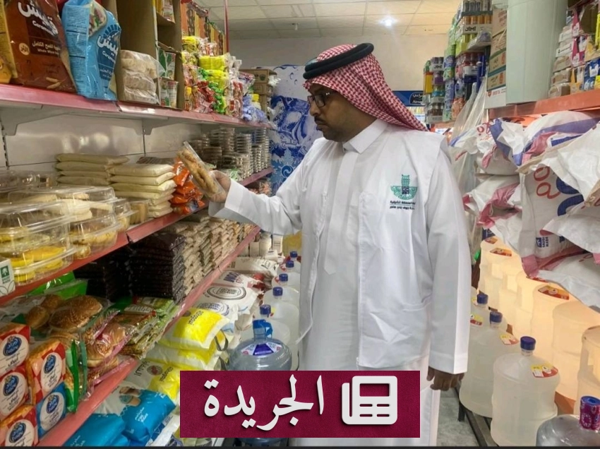 بلدية جوف بني هاجر تتخلص من 2335 طناً من الأنقاض في ثمانية أشهر - أخبار أونلاين