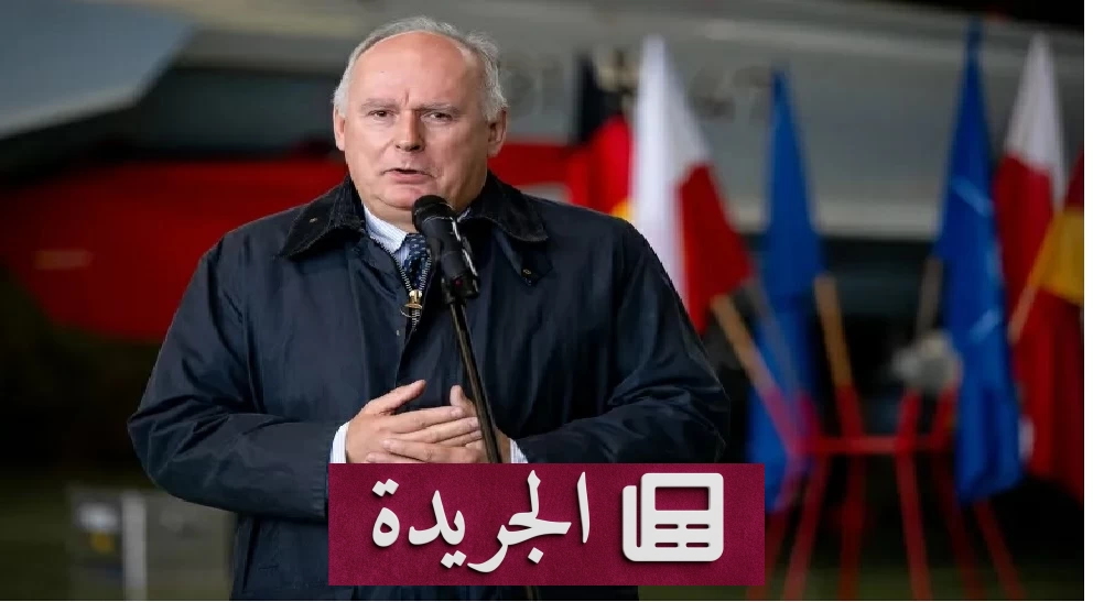 بولندا ترفض استضافة أسلحة الناتو النووية وتثير خلافاً داخلياً - آخر أخبار الجريدة
