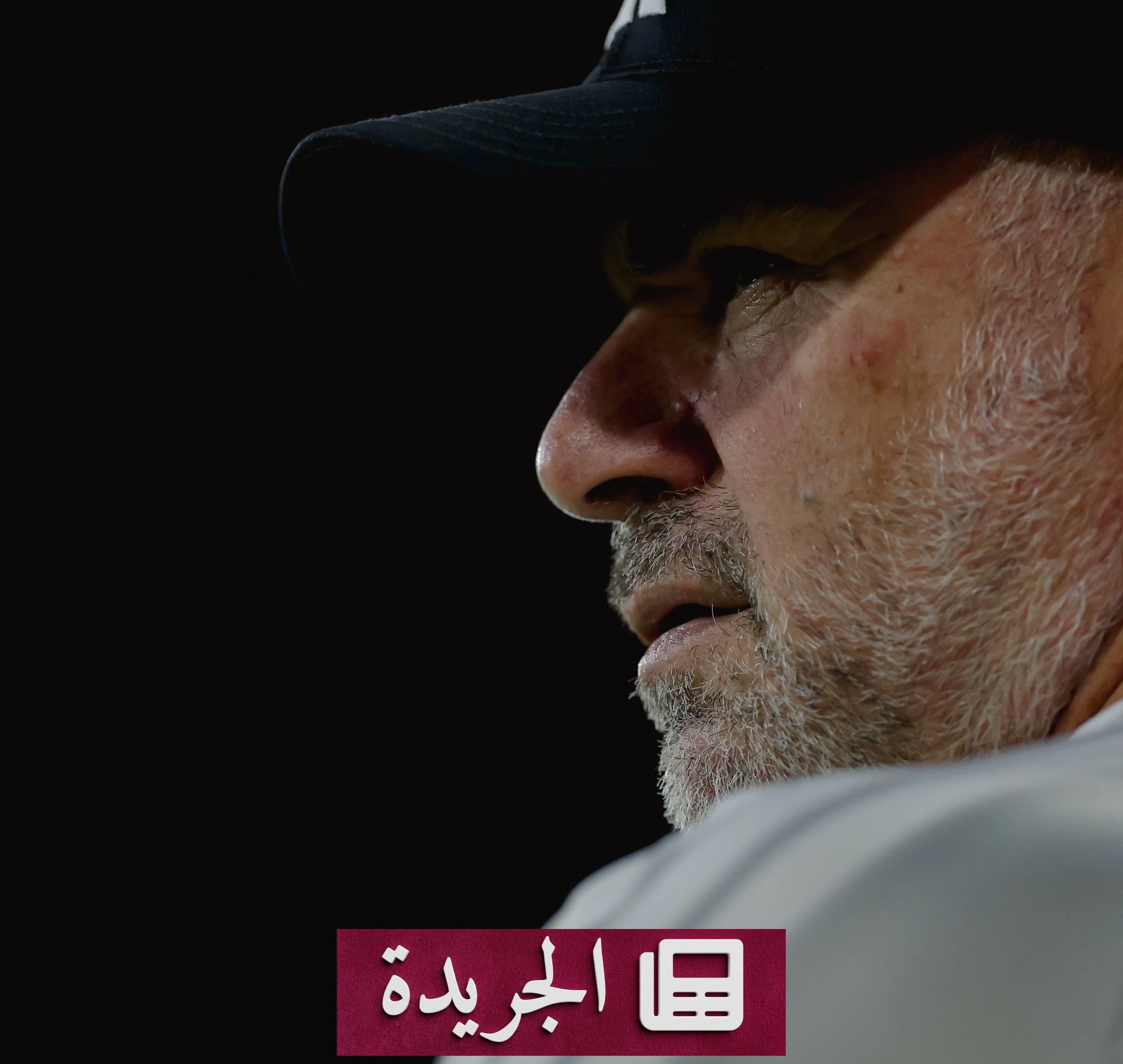 بوستيكوجلو في «دار النصر»: الاحترام أساس النجاح والفارق في الموسم الجديد - آخر الأخبار - الجريدة