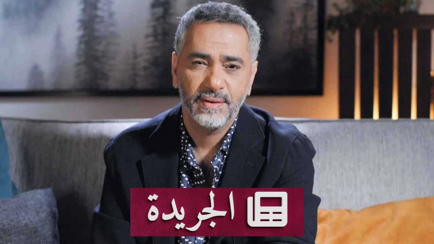 براءة فضل شاكر من تهمة محاولة قتل الشيخ هلال حمود بعد محاكمة مطولة - أخبار أونلاين