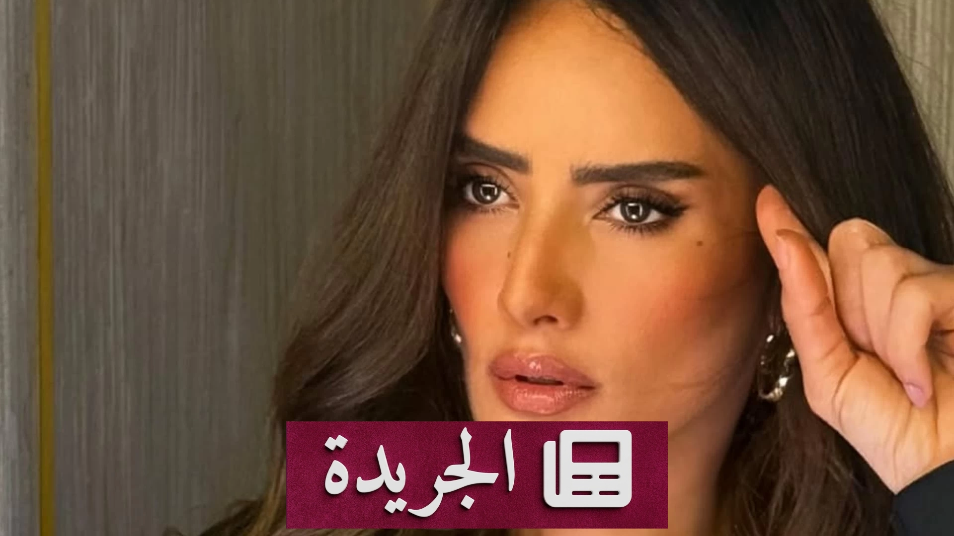 براءة رجل أعمال في قضية مطاردته لنجلي زينة بكلب - آخر أخبار الجريدة