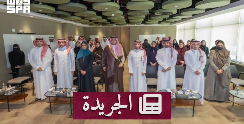 برنامج دبلوم الإدارة الفندقية يفتح آفاقاً مهنية عالمية للخريجين - آخر الأخبار - الجريدة
