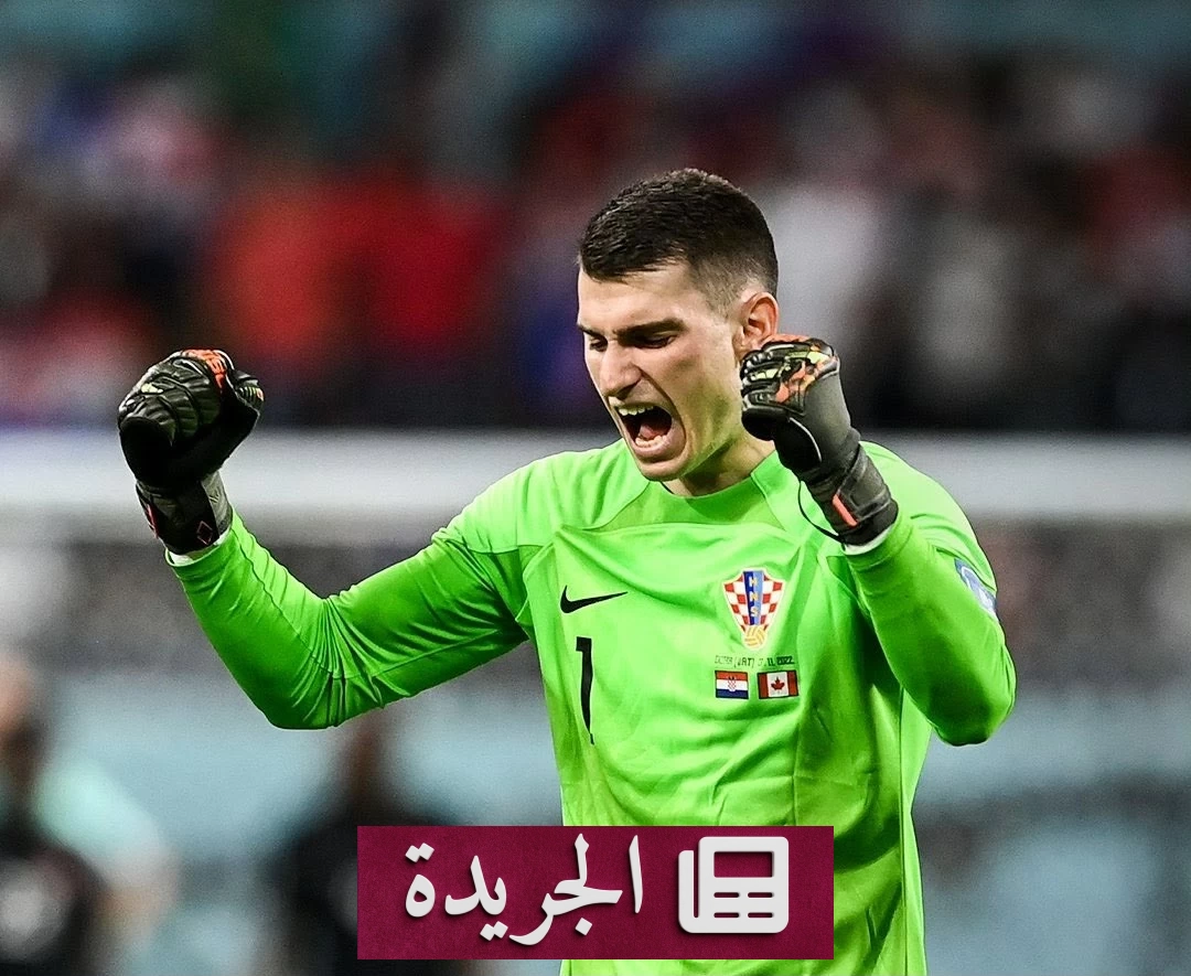 برشلونة يعلن توقيع ليفاكوفيتش قادماً من فنربخشة التركي - آخر الأخبار - الجريدة
