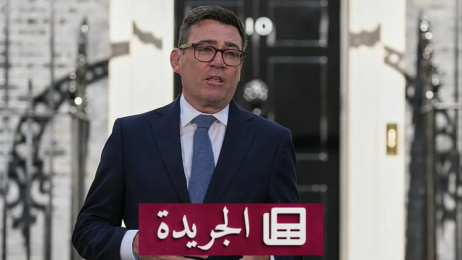 بريطانيا وأوروبا في مفترق طرق العلاقات الاقتصادية بعد بريكست - آخر الأخبار - الجريدة