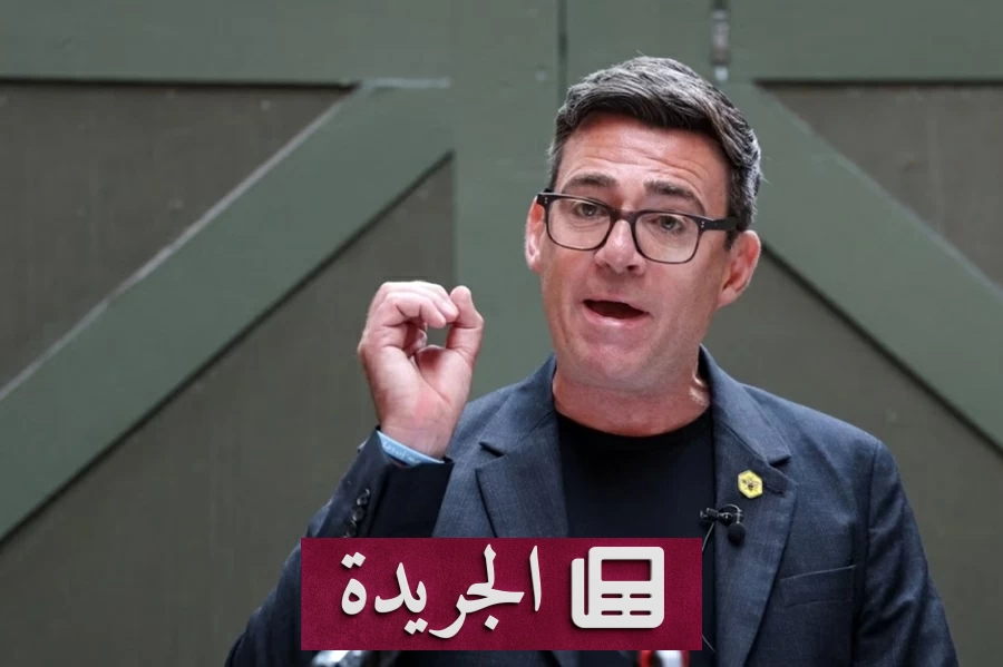 بريطانيا تعلن صفقة تاريخية لأوكرانيا في زيارة زيلينسكي - آخر الأخبار - الجريدة