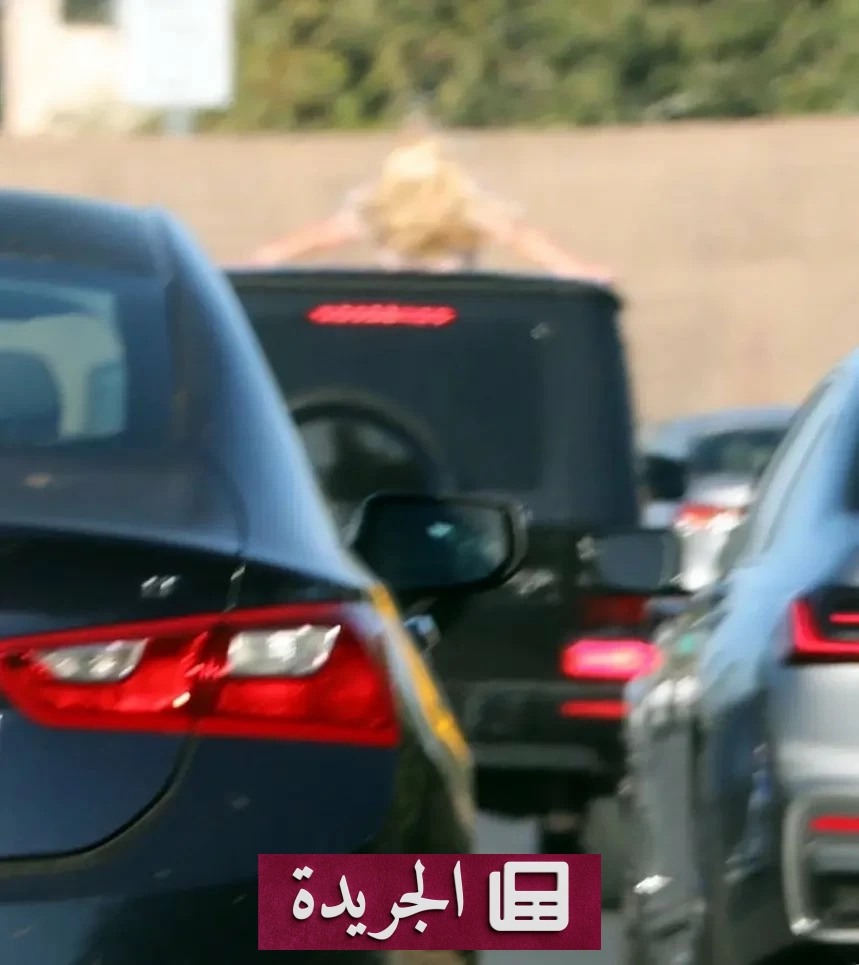 بريتني سبيرز ترد على انتقادات «ثانيتين من الجنون» بلمسة فلسفية - آخر الأخبار - الجريدة