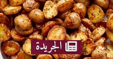 **بطاطس السحور: سر الطاقة المستدامة في رمضان بين الصحة والذوق** - أخبار أونلاين