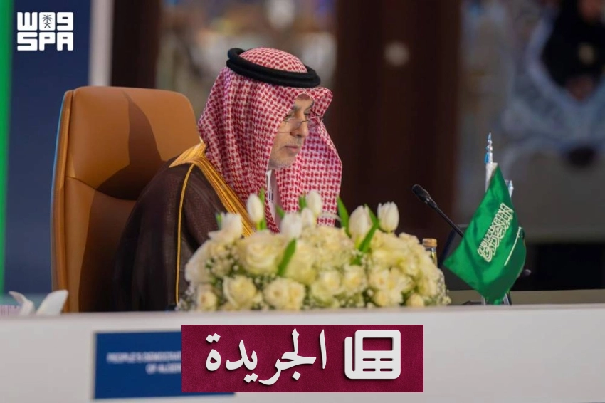 بيان دولي مشترك يدعو إلى تعاون عالمي مسؤول في مجال الذكاء الاصطناعي - آخر الأخبار - الجريدة