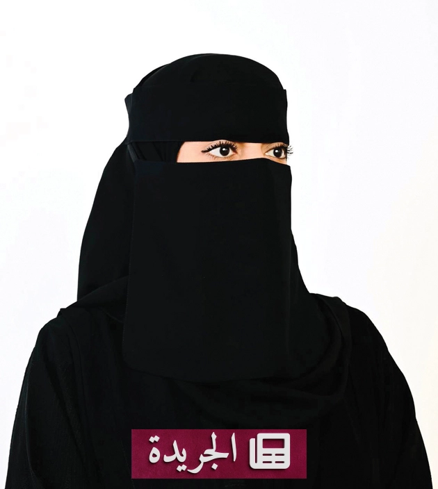 بين الاستسلام والرضا في رحلة الحياة - آخر الأخبار - الجريدة